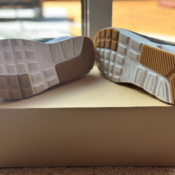 Women's Air Max SC - Picture 2 of 3